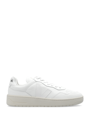 スニーカー Chloe SS25 Sneakers & Slip-On (C25U07ISL 6H1) Chloé Kick Sneaker in Cloudy cream | Chloé US